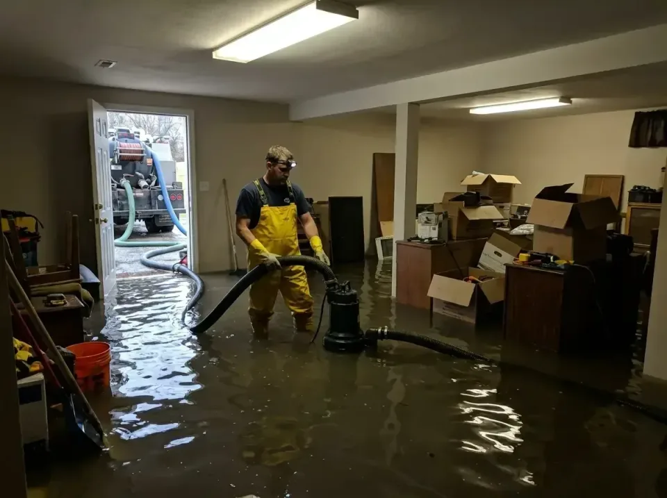 basement-burst-pipe-flooding-a-001 — frequently asked questions, 24-Hour Water Damage Restoration Services in Lyford, TX